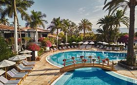 Seaside Grand Hotel Residencia - Gran Lujo